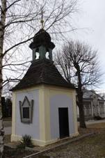 P�tikozly, kapli�ka (2).jpg