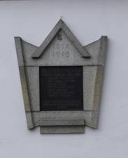 P�tikozly, kapli�ka (deska).jpg