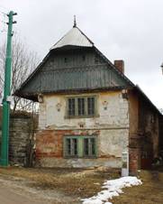P�tikozly, d�m ��slo 2.jpg
