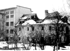 https://www.vodnimlyny.cz/upload/media/427/164135.png?v=2023-01-26-10-18