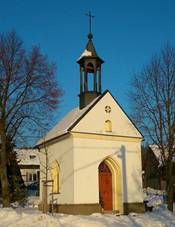 https://d34-a.sdn.cz/d_34/c_img_G_G/nRpBKD4.jpeg?fl=res,667,500,1