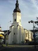 Ostrava, Kostel svat�ho V�clava 1.jpg