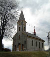 http://upload.wikimedia.org/wikipedia/commons/d/de/Krmel%C3%ADn-kostel2.JPG