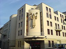 http://upload.wikimedia.org/wikipedia/commons/thumb/1/1d/Ostrava%2C_biskupstv%C3%AD.jpg/220px-Ostrava%2C_biskupstv%C3%AD.jpg