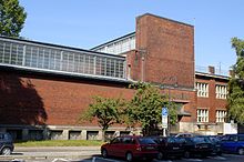 http://upload.wikimedia.org/wikipedia/commons/thumb/4/44/DU_V_Sulc_1008.jpg/220px-DU_V_Sulc_1008.jpg