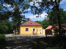 http://www.spkd-borsov.estranky.cz/img/original/1672/1.jpg