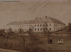 http://www.schoenhengstgau.eu/archiv/b/zwi/glaselsdorf/glaselsdorf.012.g.jpg