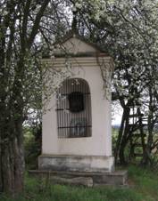 https://d34-a.sdn.cz/d_34/c_img_QN_d/liSL3.jpeg?fl=res,2200,2200,1