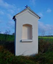 https://d34-a.sdn.cz/d_34/c_A_C/vjT2Vu.jpeg?fl=res,2200,2200,1