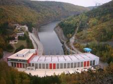 DalesicePowerStation.jpg