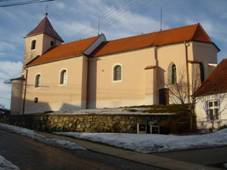 http://foto.zrcadlo.info/01_08/dobrinsko485b.jpg