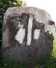 Sm�r�� k�men �.1667 Host�radice.jpg
