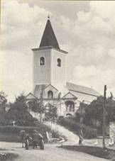 Kadov 1930