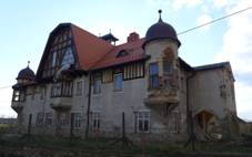 �jezd �.p. 1 a.JPG