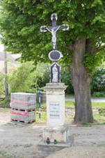 Vedrovice, 02.jpg