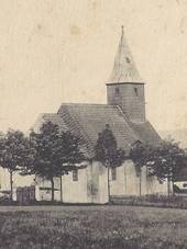 http://znicenekostely.cz/image.php?id=106577&h=800