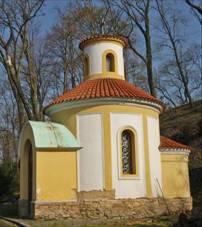 Schlosskapelle-Kolosoruk-2.jpg