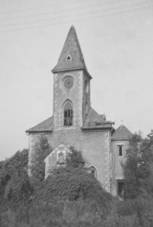 http://www.znicenekostely.cz/image.php?id=51369&h=800
