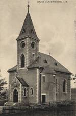 http://www.znicenekostely.cz/image.php?id=37120&h=800