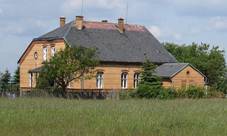 Mal� H�j - kostel 1.JPG