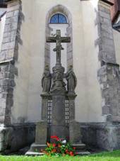 N�chod kostel sv. Vav�ince 02.jpg