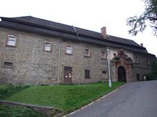 Castle of N�chod in 2009 58.JPG
