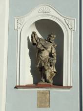 Kostel sv. Archand�la Michaela N�chod 01.JPG