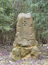Pam�tn�k 1866 (Starko�) .jpg