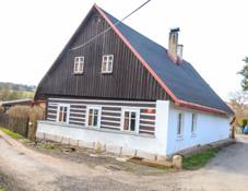 Stol�n �p. 36.jpg