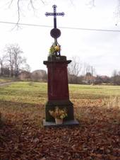 Bo�� muka ve Studnici (okres N�chod) 01.JPG