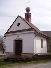 Kaple v �jezdec 01.JPG