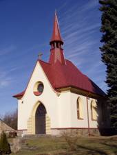Vysokov - kaple2.JPG