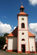 File:Abertamy church out.jpg