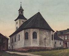 http://www.fotohistorie.cz/image.jpg.ashx?photoID=17919&photoType=1