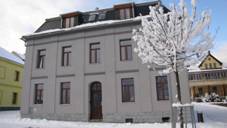 http://images.static-hotel.cz/ir/images/photos/1/5179/apartmany-fara-1--ifresize--640x480.jpg