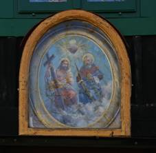 Abertamy 1476-1.jpg