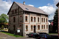 Abertamy star� radnice.jpg