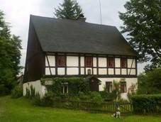 Abertamy, Czech Republic - panoramio (3).jpg