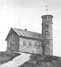 Ple�bergwarte um 1900.jpg