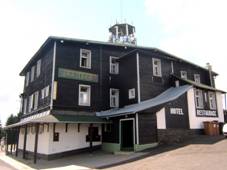 Ple�berg-2005 1.jpg