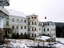 http://www.herzgebirge.cz/wp-content/uploads/2013/05/10-11-Abertamy-rukavi%C4%8Dk%C3%A1rna-7-PC050580.jpg