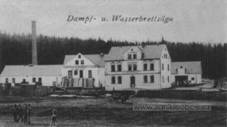 http://zanikleobce.cz/detail_img.php?i=52537