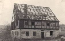 Bezru�ova 134