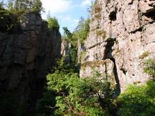 Star� �tola