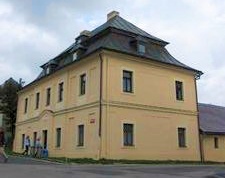 http://www.bip.cz/wp-content/uploads/2010/04/blatna.jpg