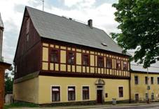Horn� Blatn� m욝ansk� d�m �p.  6.jpg