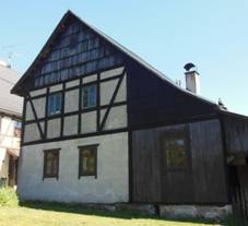 Horn� Blatn�, Tov�rn� 166.JPG