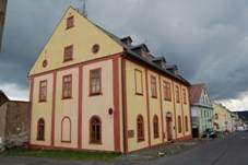 Horn� Blatn�, Komensk�ho 206.jpg