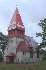 File:Horn� Blatn�, evangelick� kostel.jpg