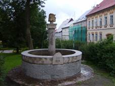 File:Horn� Blatn� ka�na.JPG